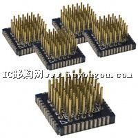 CY3207-105DƬ