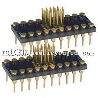 CY3208-022DƬ