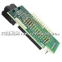 c鿴CY3210-20X34DƬ