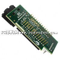 c鿴CY3210-21X23DƬ
