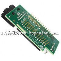 c鿴CY3210-21X34DƬ