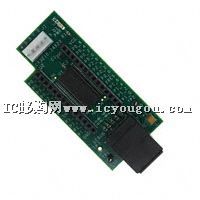 c鿴CY3210-24X23DƬ