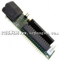 c鿴CY3210-24X94DƬ