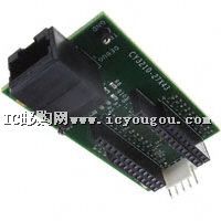 c鿴CY3210-27X43DƬ
