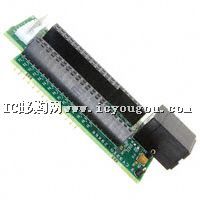 c鿴CY3210-29X66DƬ