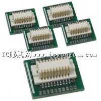 CY3230-20SSOP-AKDƬ