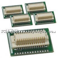 CY3230-28SSOP-AKDƬ
