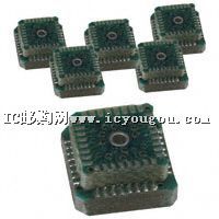 CY3230-32MLF-AKDƬ