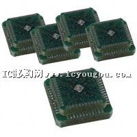 CY3230-48MLF-AKDƬ