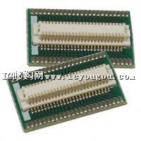 CY3230-48SSOP-AKDƬ
