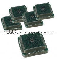 CY3230-56MLF-AKDƬ