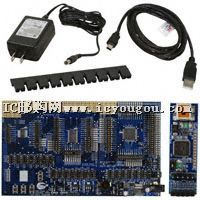 CY3242-IOXDƬ