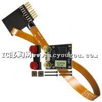 c鿴CY3250-20434QFNDƬ