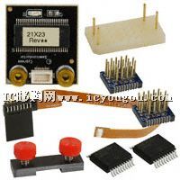 c鿴CY3250-21X23DƬ