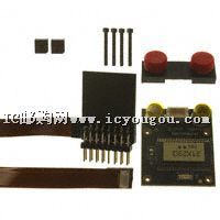 c鿴CY3250-21X23QFNDƬ