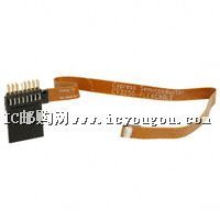 c鿴CY3250-FLEXCABLEDƬ