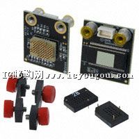 c鿴CY3250-LED08-PODDƬ