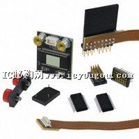 c鿴CY3250-LED08DƬ