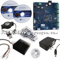 CY3267DƬ