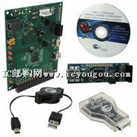 c鿴CY3280-20X66DƬ
