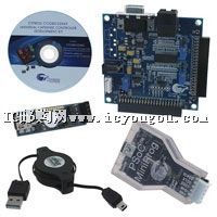 c鿴CY3280-22X45DƬ