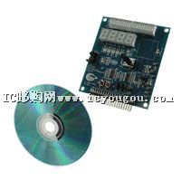 c鿴CY3280-CPM1DƬ
