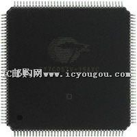 c鿴CY7C057V-15AXCDƬ