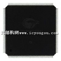 c鿴CY7C057V-15AXIDƬ