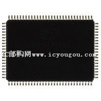 c鿴CY7C1471V33-133AXCDƬ