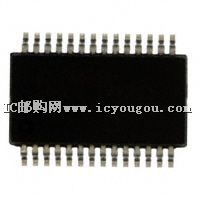 CY8C9520A-24PVXIDƬ