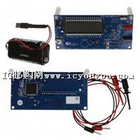 CY8CKIT-007DƬ