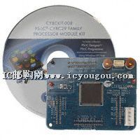 c鿴CY8CKIT-008DƬ
