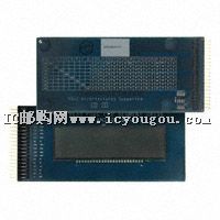 CY8CKIT-029DƬ