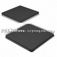 c鿴CY7C056V-15AXCDƬ