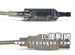DLP-UT1DƬ