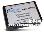 DLP-UTH8DƬ
