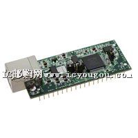DLP-2232HDƬ