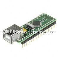 DLP-2232M-GDƬ