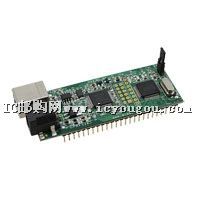 DLP-2232MSPDƬ