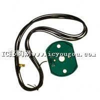 DLP-RFID-ANTDƬ
