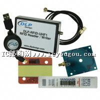 c鿴DLP-RFID-UHF1BDƬ