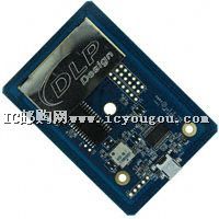 DLP-RFID1-OGDƬ