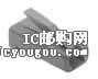 c鿴12004267DƬ