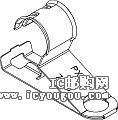c鿴12004314DƬ