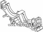 c鿴12004448DƬ
