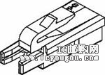 12004887DƬ