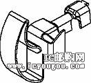 12004917DƬ