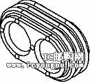 12010155DƬ