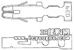 c(din)鿴12020321DƬ