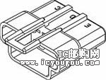 c鿴12010812DƬ
